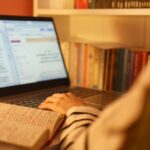 How Online Scholars Help Solve Modern Islamic Queries