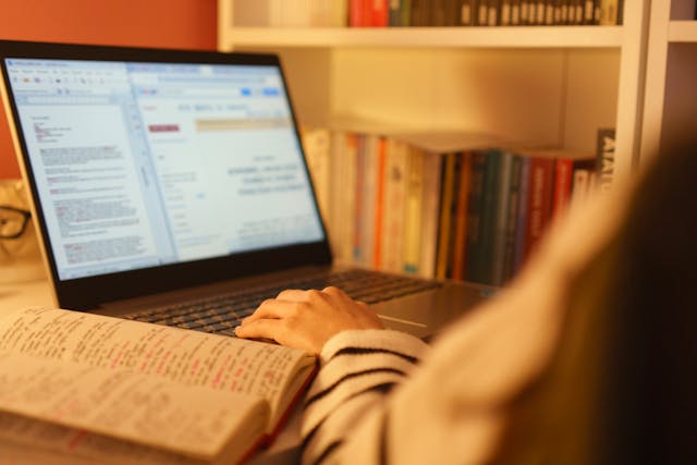 ask mufti online