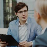 HR Management Services vs In-House HR: Which Is Better?