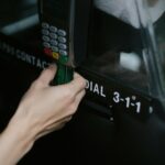 The 2026 Money Management Guide for Middle-Income Households Facing Rising Costs