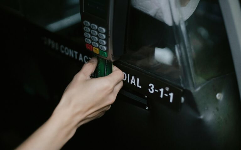 The 2026 Money Management Guide for Middle-Income Households Facing Rising Costs