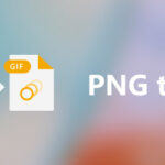 Step-by-Step Guide to Convert JPG to GIF Online
