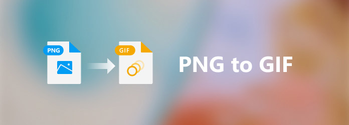 Step-by-Step Guide to Convert JPG to GIF Online