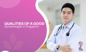 gynae singapore
