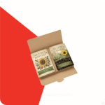 Where Can I Order Seed Envelope