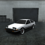 A Guide to the Thrilling World of Drift Hunters
