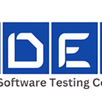 Accessibility Testing vs Usability Testing: Key Differences Explained