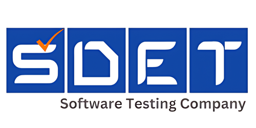 Accessibility Testing vs Usability Testing: Key Differences Explained