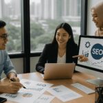 Research Paper Writing Services for University Students