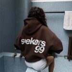 Sisters and Seekers Tracksuit Styling Tips for Travel Outfits