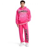 Buy Sp5der Hoodie Online at the Best Price in 2026