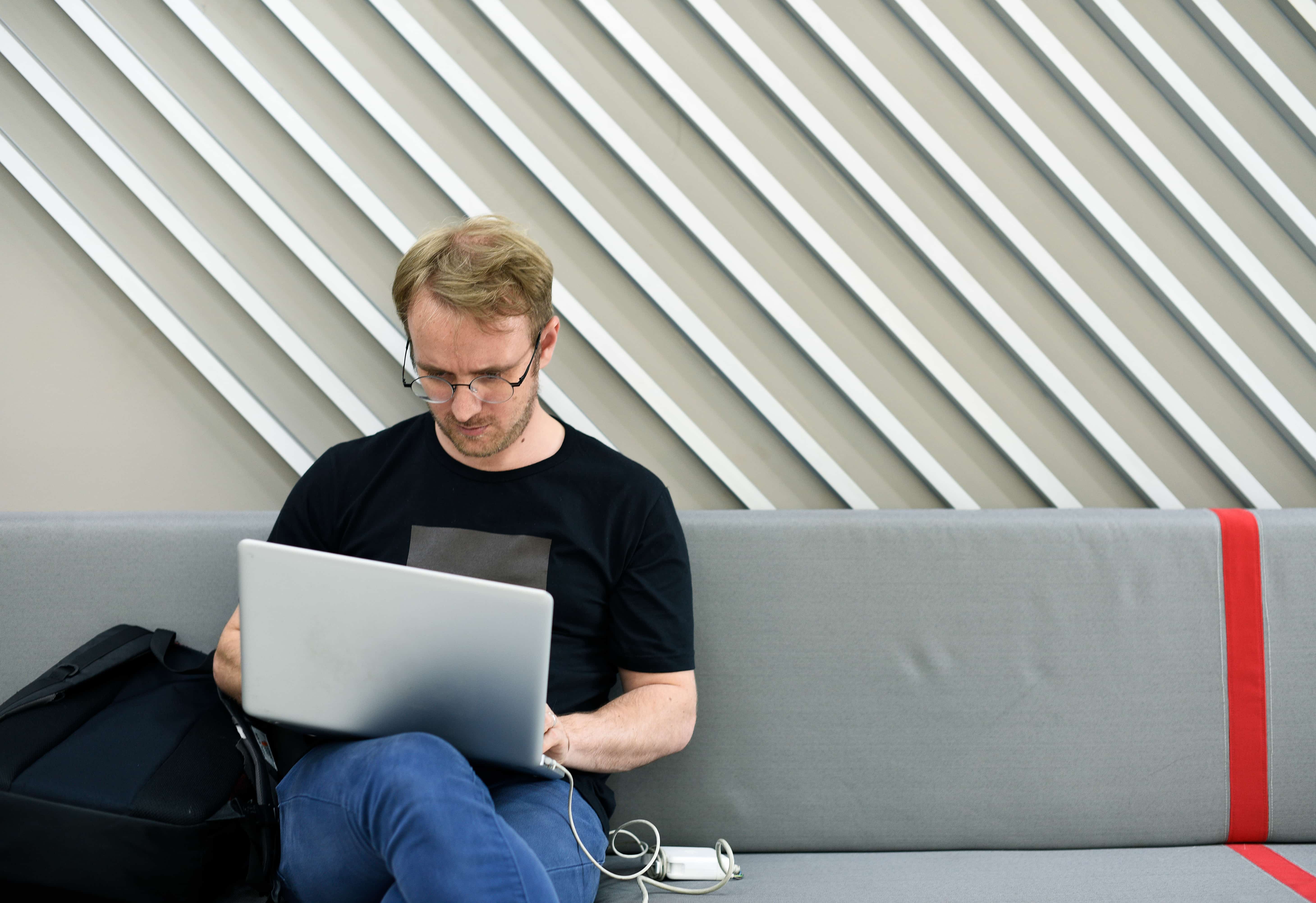 Is Buying a Refurbished Laptop Worth It? The Honest Answer
