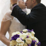 How to Find the Right Photographer in San Francisco for Your Most Important Moments