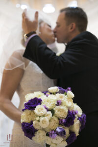 How to Find the Right Photographer in San Francisco for Your Most Important Moments