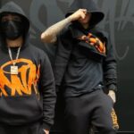 Elevate Your Streetwear Style with Syna World in 2026