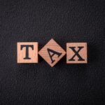 How A Smart Tax Consultant Can Turn Tax Season Into Your Biggest Win