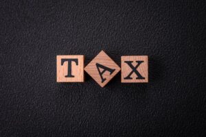 How A Smart Tax Consultant Can Turn Tax Season Into Your Biggest Win