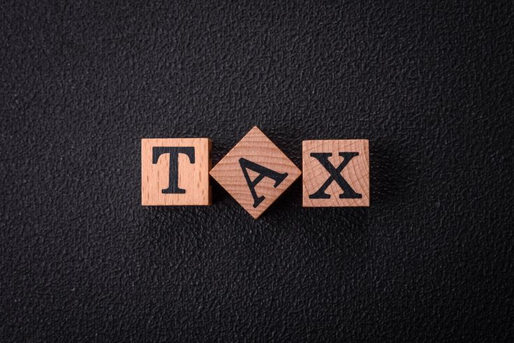 How A Smart Tax Consultant Can Turn Tax Season Into Your Biggest Win
