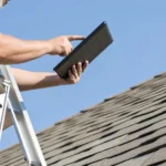 Roof Repair Guide: Practical Solutions for Lasting Protection