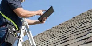 Roof Repair Guide for Homeowners | Expert Tips