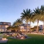 Top Reasons to Invest in The Valley by Emaar in 2026