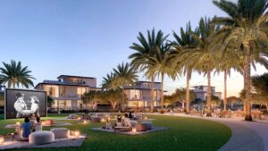 Top Reasons to Invest in The Valley by Emaar in 2026