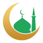 The Peak of Pilgrimage: A Comprehensive Guide to Hajj 2026 and Yaum-e-Arafah