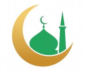 The Peak of Pilgrimage: A Comprehensive Guide to Hajj 2026 and Yaum-e-Arafah