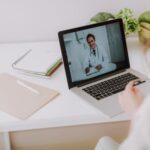 Take Borderline Personality Disorder Test and Know Yourself