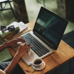 Maximizing Productivity: The Key Advantages of Electronic Legal Billing Software