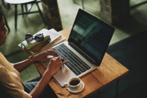 Maximizing Productivity: The Key Advantages of Electronic Legal Billing Software