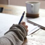 Online Class Participation Rules US Professors Actually Grade