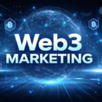 How Do Web3 Marketing Agencies Help Token Launches Succeed?
