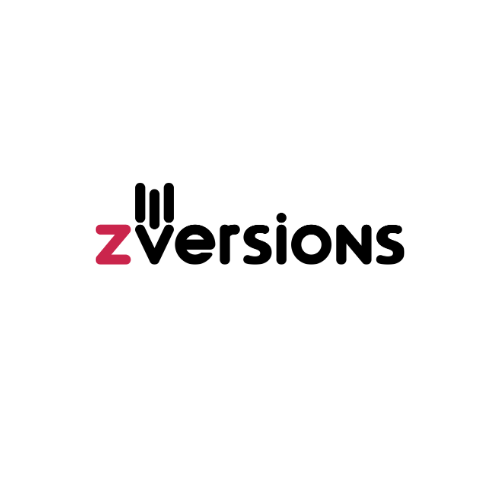 Overnight PowerPoint Presentation Design Agency | Expert Help for Busy Executives