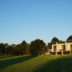 Discover the Comfort of a Kallangur Resort with Accommodation