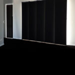 Enhance Your Home with Shutters, Blinds, and Awnings in Brisbane