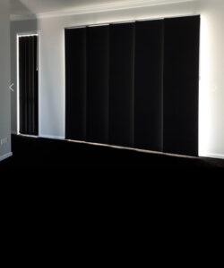 Enhance Your Home with Shutters, Blinds, and Awnings in Brisbane