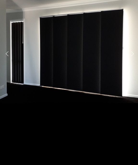 Enhance Your Home with Shutters, Blinds, and Awnings in Brisbane