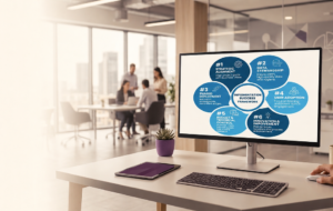 Salesforce Deployment Services Best Practices for UK & USA Enterprises