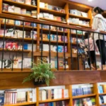 How Do Ebook Store Platforms Ensure Secure Payments?