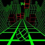 Get Ready to Roll! Your Ultimate Guide to Slope Unblocked – The Endless Arcade Thrill You Didn’t Know You Needed!