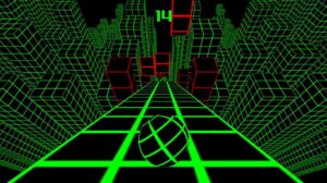 Get Ready to Roll! Your Ultimate Guide to Slope Unblocked – The Endless Arcade Thrill You Didn’t Know You Needed!