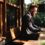 Streamlining Customer Support with Support Ticket Intake Software