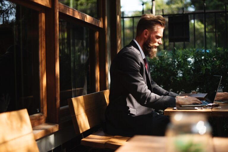 Streamlining Customer Support with Support Ticket Intake Software