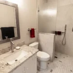 How Long Does A Typical Remodeling Project Usually Take?
