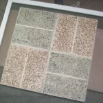Enhance Decorative Concrete Flooring with Top Pigments Qatar