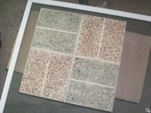 Enhance Decorative Concrete Flooring with Top Pigments Qatar