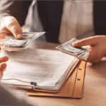 What Challenges Arise In Debt Collection Work?