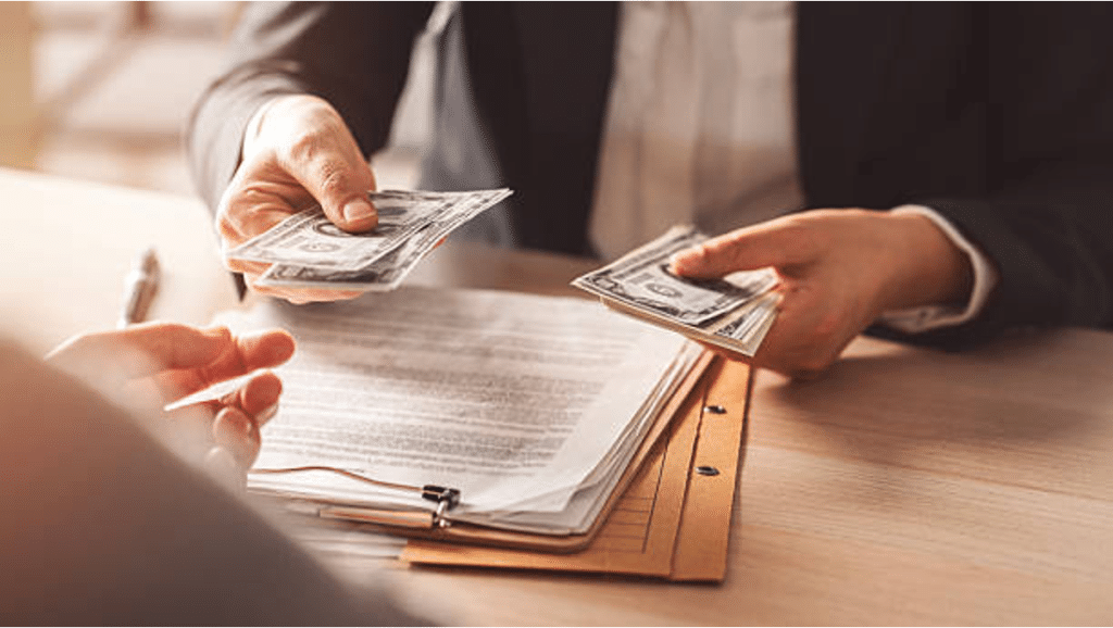 What Challenges Arise In Debt Collection Work?