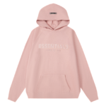 Drew Hoodie – Casual Street Style with Cool Vibes